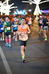 BIB: 20842, 
                            <button type="button" onclick="openModal(23227672)" class="btn btn-primary btn-sm float-right btn-popup" data-toggle="modal" data-target=".modal-high-quality">
                        <i class="fas fa-shopping-cart"></i> Add to Cart
                    </button>
                                            <button type="button" onclick="isThisMe(23227672, true)" class="btn btn-success btn-sm float-right btn-popup btn-isme hidden" data-toggle="tooltip" data-placement="bottom" title="นี่คือรูปของคุณใช่ไหม คลิกที่นี่เพื่อเอาเข้าอัลบั้ม">
                        <i class="fas fa-plus"></i> Add to album
                    </button>
                    <button type="button" onclick="isThisMe(23227672, false)" class="btn btn-warning btn-sm float-right btn-popup btn-isnotme hidden">
                        <i class="fas fa-ban"></i> Remove from album
                    </button>